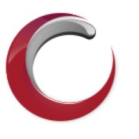Coral Capital Solutions logo - Similar company to Corigin
