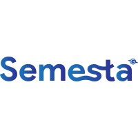 Semesta Creative Hub logo - Similar company to Titik Terang