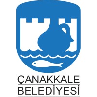 T.C. Çanakkale Belediyesi logo - Similar company to Satori Games