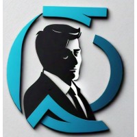 GR Digital Consultant logo - Similar company to Dhartika