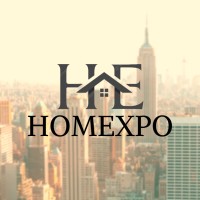 HomeXpo Proptech logo - Similar company to Quickest Properties