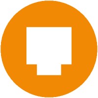 LLAMADA IP SRL logo - Similar company to Zenta
