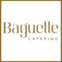 Baguette Catering Services & Restaurants logo - Similar company to El Botik.Com