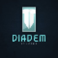 Diadem Studios