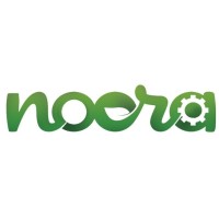 NOORA TEJARAT KAVIRAN CO. logo - Similar company to Hebei Duoxiangyi Vegetable Oil Co., Ltd