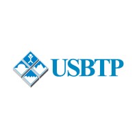 USBTP logo - Similar company to Domaine De Toasc