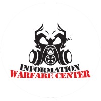 Information Warfare Center logo - Similar company to Aoronyx