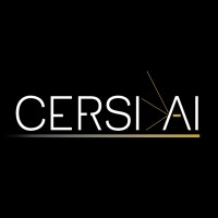 CERSI-AI logo - Similar company to Ethicalai Solutions
