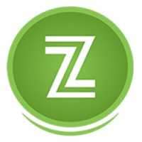ZOGORIDES logo - Similar company to Addensure Media Llp