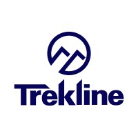 Trekline Solutions logo - Similar company to Jt Refrigeration Services Limited (A Jt Mepco Group Company)