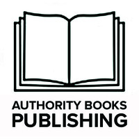 Authority Books Publishing logo - Similar company to Instructor Hunter