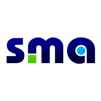 Smart Marketing For All