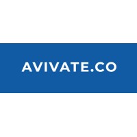 Avivate logo - Similar company to Maxinity - Digitale Transformation / Fokus Mensch
