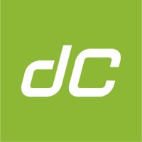 de Crignis GmbH logo - Similar company to Stemas Ag