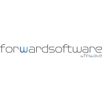 Forward Software logo - Similar company to Ambo Software