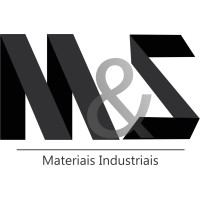 M&S Comércio de Materiais Industriais LTDA logo - Similar company to Ajnatech Services
