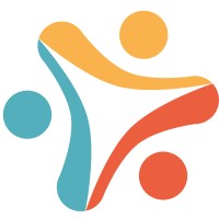 CUTIE Project logo - Similar company to Technology Enhanced Learning At Mtu