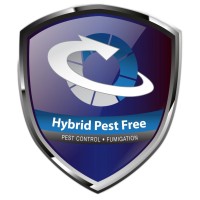 Hybrid Group