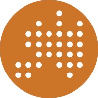 European Community Land Trust Network logo - Similar company to Community Land Trust Network