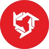 Təmir Tikinti Təchizat logo - Similar company to Cbs Construction