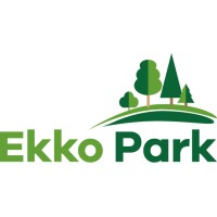 Ekko Park logo - Similar company to 3L Capital - Lc