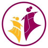 Chhalaang Foundation logo - Similar company to Yantriksh Cybernetics Industries