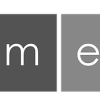 MEDICAL ELECTRONICS INC logo - Similar company to Advantage Medical Electronics