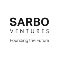 Sarbo Ventures logo - Similar company to Hallernes Smørrebrød