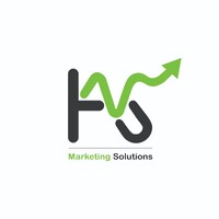 HMS Marketing Solutions logo - Similar company to Mindshare Solution