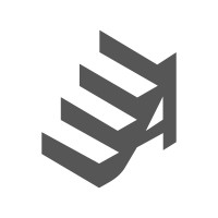 Arpeoh logo - Similar company to Ignite Television