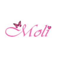 Moli Saree Centre logo - Similar company to Banarasi Saree Center