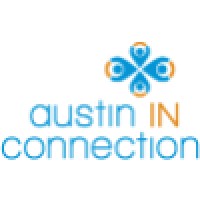 Austin In Connection