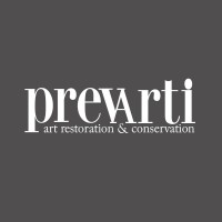 Prevarti Co Ltd logo - Similar company to Aidan Meller