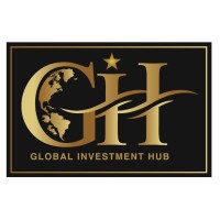 The Global Investment Hub logo - Similar company to Cue Traders