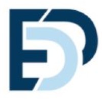 Dental Education Partners logo - Similar company to Centers For Specialized Dentistry