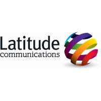 Latitude Communications Inc.