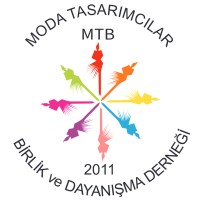 Moda Tasarımcılar Birlik ve Dayanışma Derneği logo - Similar company to Stilist
