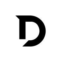転職ドラフト logo - Similar company to 株式会社リブセンス （Livesense Inc.）