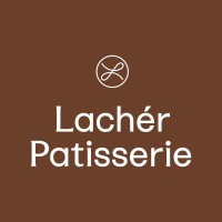 Lacher Malaysia Sdn Bhd logo - Similar company to Sugar And I