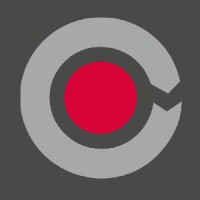 Frauscher Motors logo - Similar company to Gst Gmbh German Sensor Technology