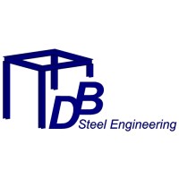 DB Steel Engineering logo - Similar company to Leita Steel