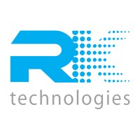 R&K Technologies, Inc.