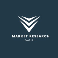 Market Research Eagle logo - Similar company to Radiant Market Research