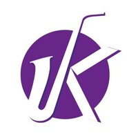 JK Produções Musicais
