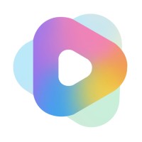 LesPark logo - Similar company to Cocome