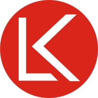 Lloyds Knight International logo - Similar company to Lloyds Knight