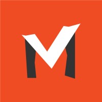 Mezure | گروه مشاوره کسب و کار مژر logo - Similar company to دنیای اینترنتی کسبوکار شما دبلیوفورشر ||| W4Share