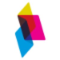 Institute of Play logo - Similar company to For.Play