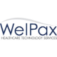 Welpax, Llc