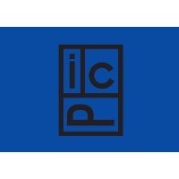 Stichting Plug-in-City logo - Similar company to Kevn (Kelderman En Van Noort)